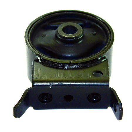 Dea Mounts Transmission Mount, A7260 A7260